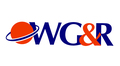 WG & R Logo