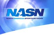 NASN logo