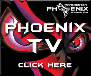 Click here to visit Phoenix TV