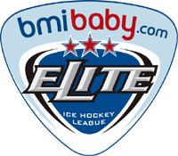 BMIBaby.com Elite logo - 200px