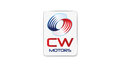 CW Autos Logo