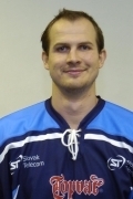 Radoslav Hecl