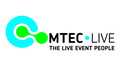 Comtec - The Live Event People