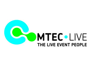Comtec - The Live Event People