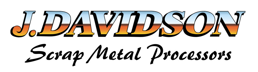 Haast je Empirisch West 2010/2011 sponsor spotlight: J Davidson Scrap Metal Processors - Features -  Manchester Phoenix