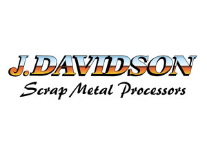 J. Davidson Ltd