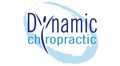 Dynamic Chiropractic