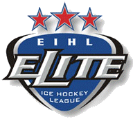 EIHL logo