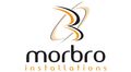 Morbro logo