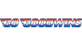 Go Goodwins Logo