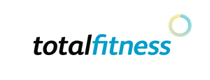 Total Fitness Health Clubs (Altrincham)