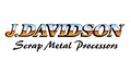 J. Davidson Ltd