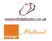seasonticketsales.co.uk