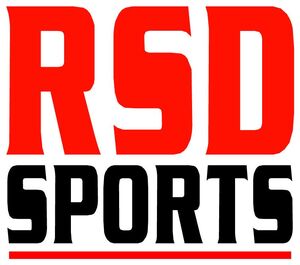 RSD Sports logo