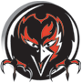Manchester Phoenix logo